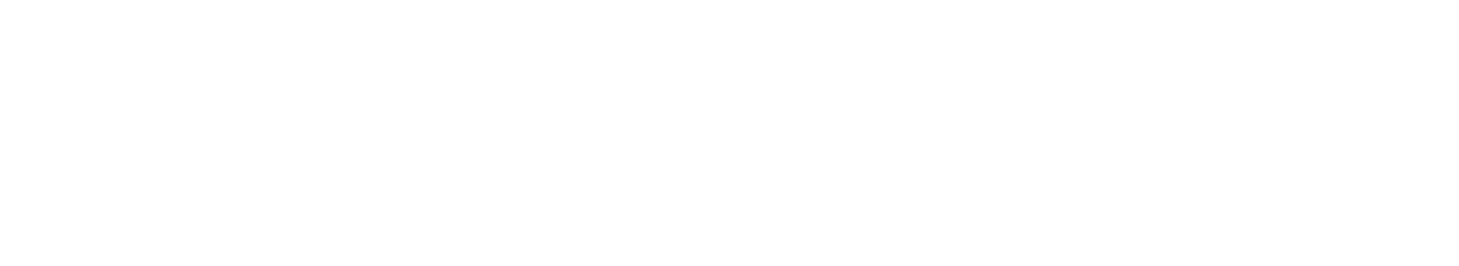 GStoreRoom